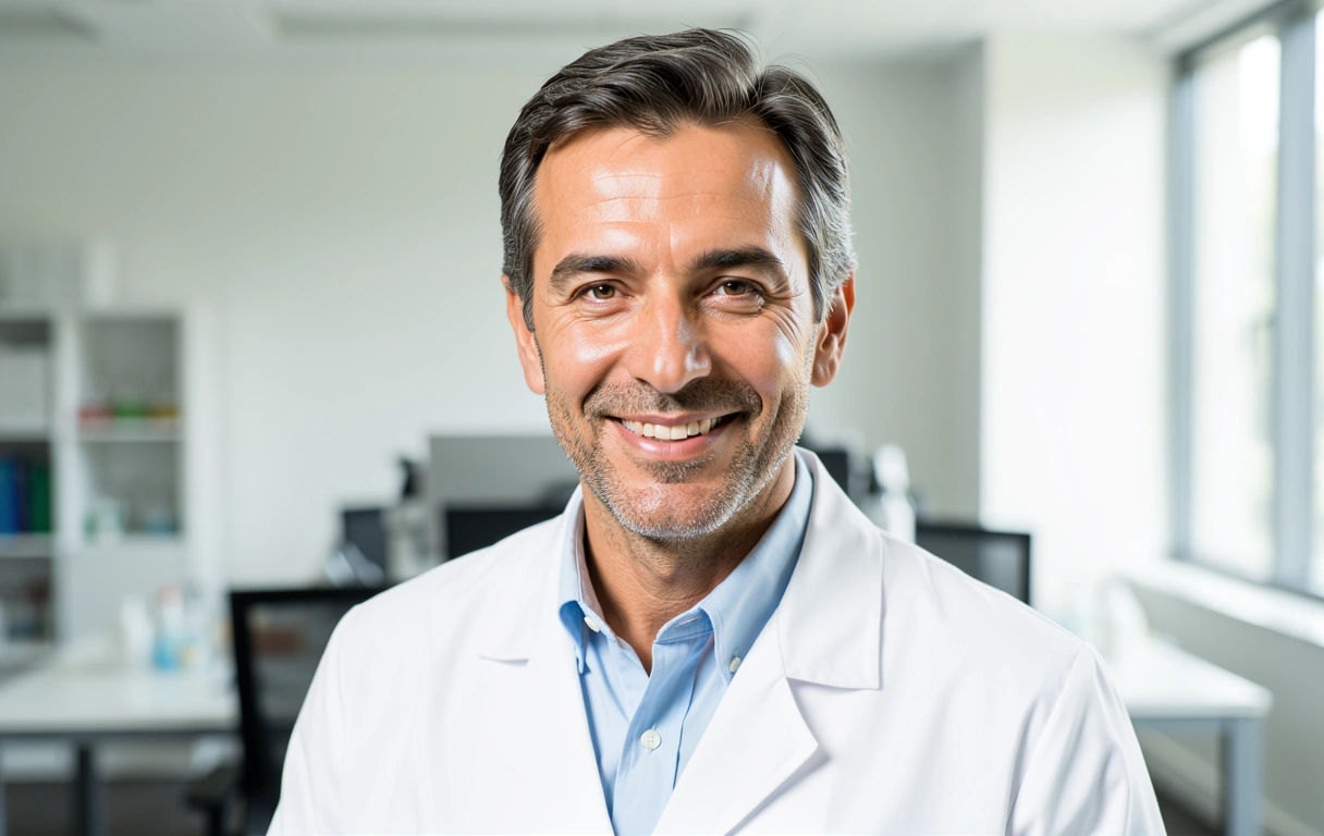 Biologo Nutrizionista Italia