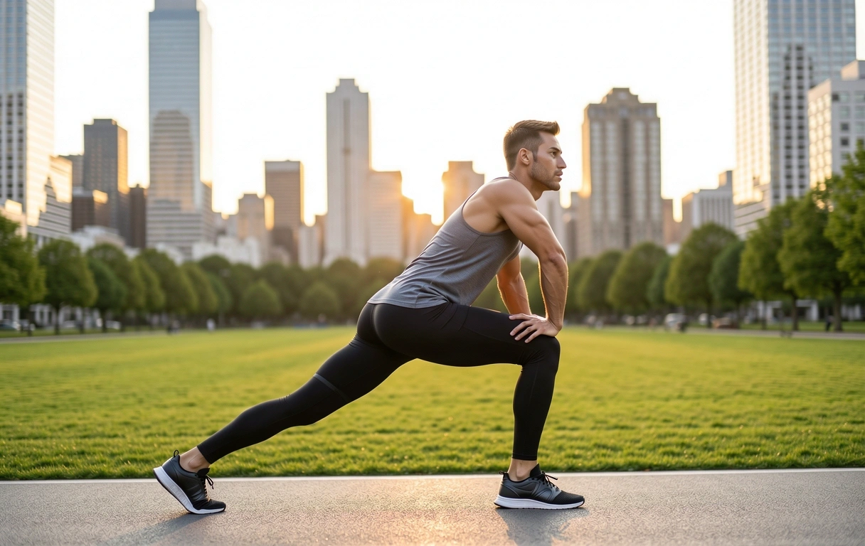 Ottimizzazione Performance