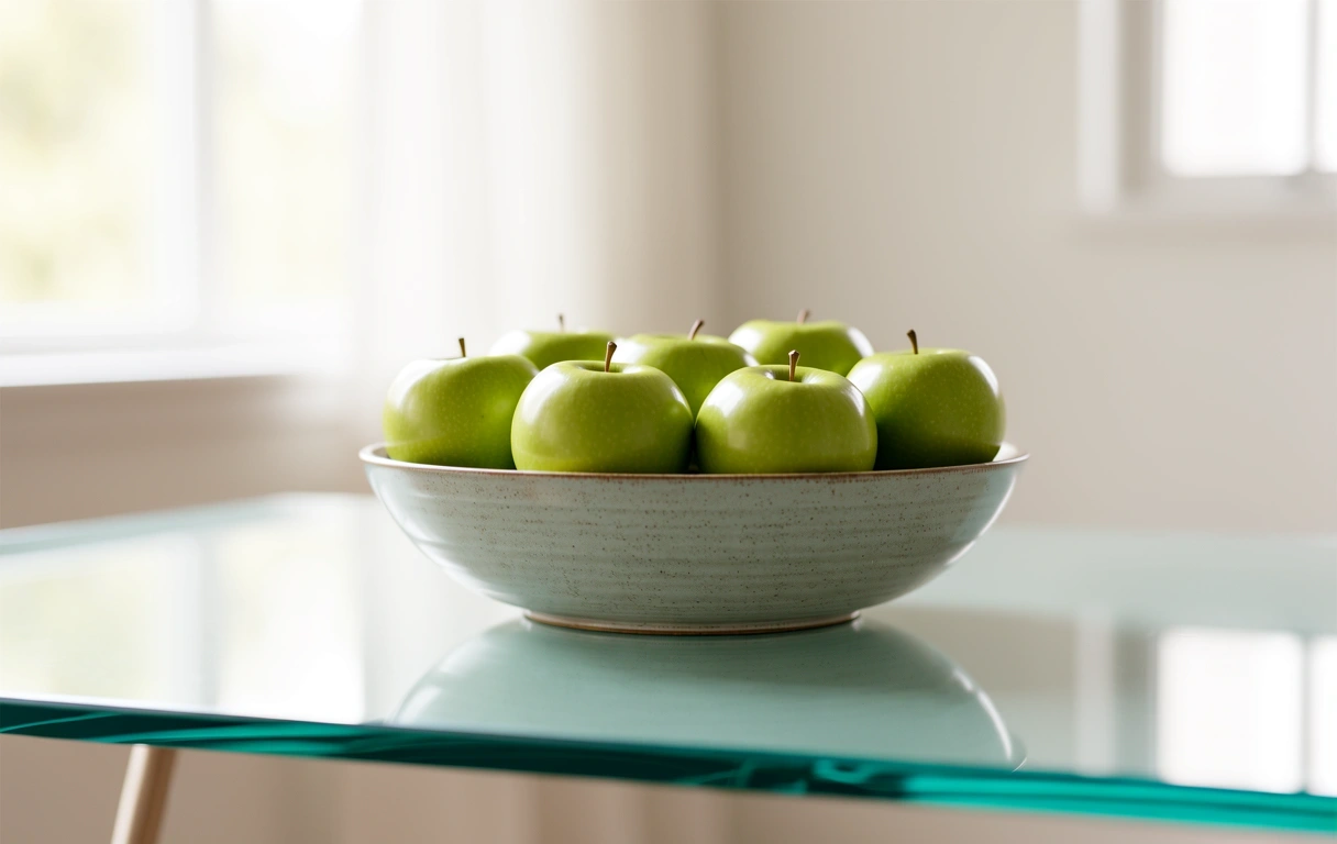 Nutrizionista Italia Ambiente