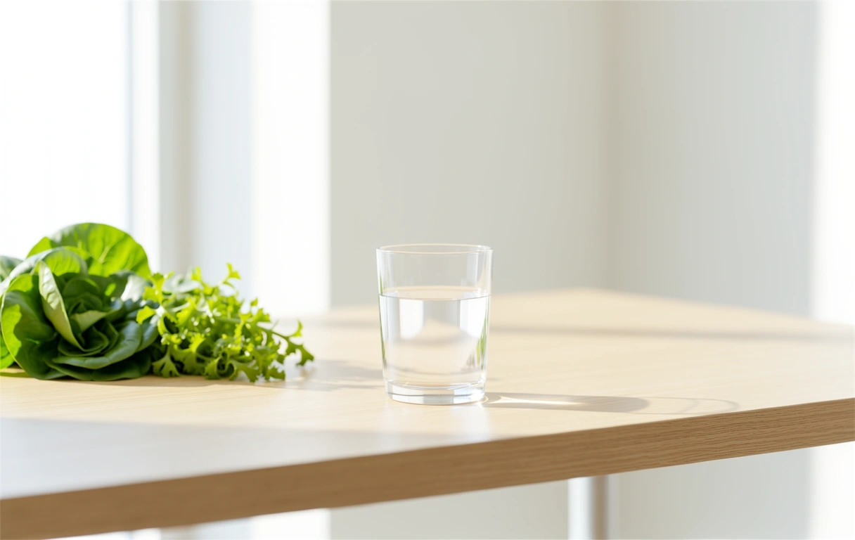 Nutrizionista Italia Studio