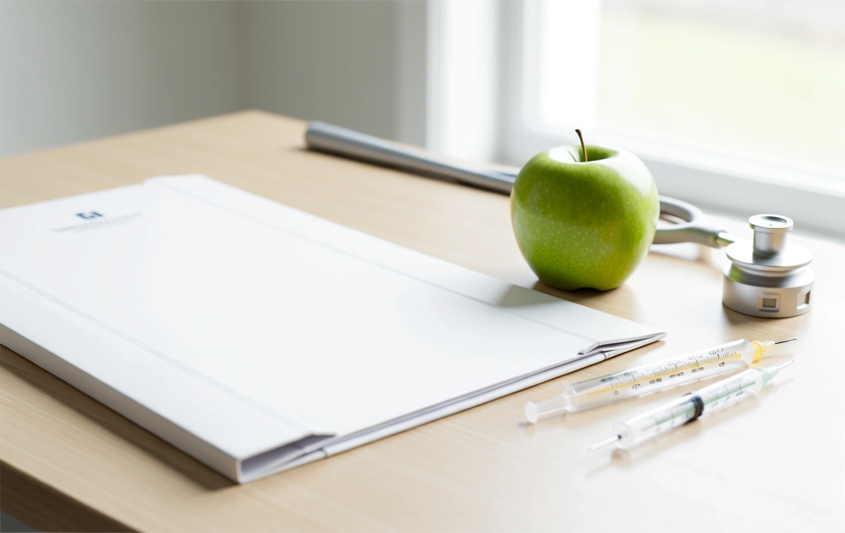 Privacy e professionalità