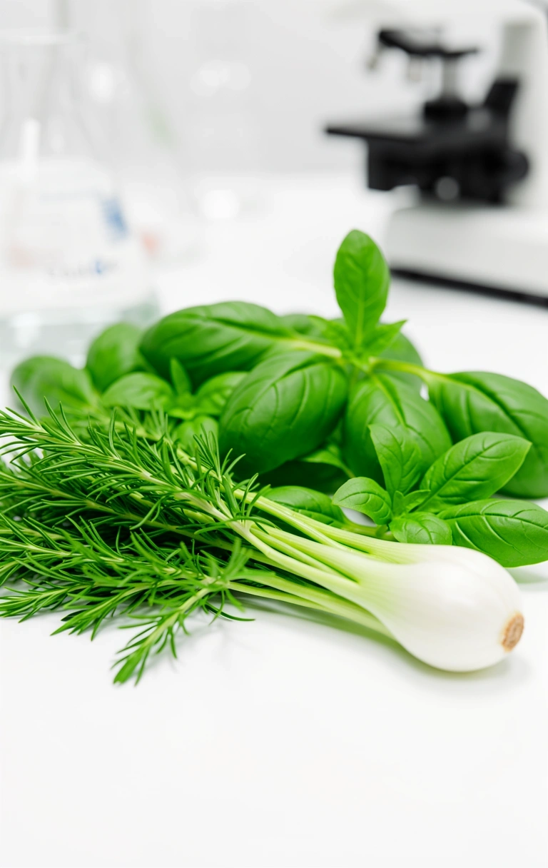 Nutritional consultation process